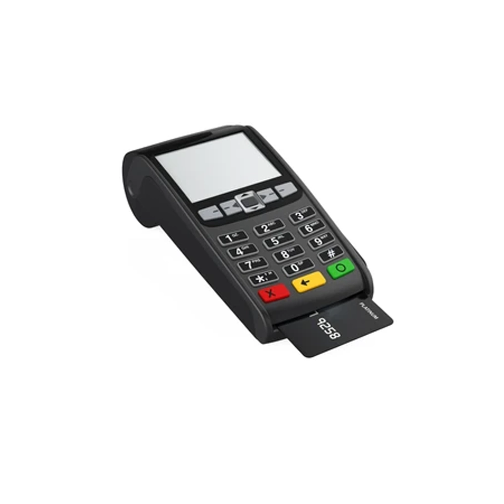 FINANCE EQUIPMENT BATTERY - Image 2