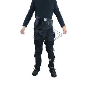 Assist Soft Exoskeleton Easy Walk
