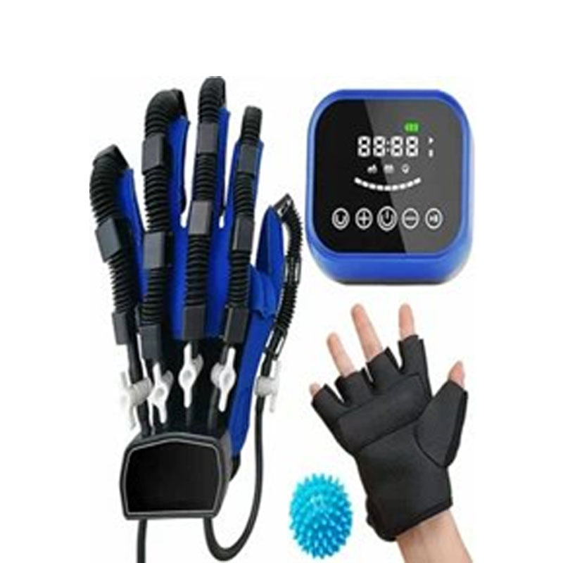 ONE STOP STROKE REHABILIATION CENTER - Image 2