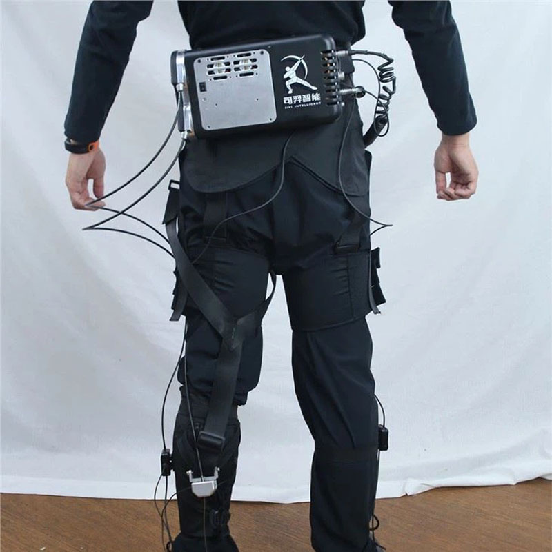 ONE STOP STROKE REHABILIATION CENTER - Image 3