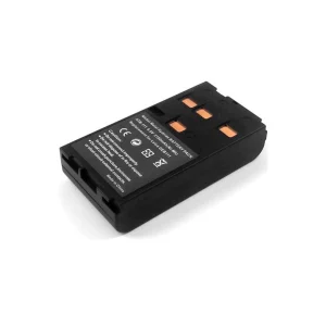 THEODOLITE EQUIPMENT’S & DEVICES BATTERY