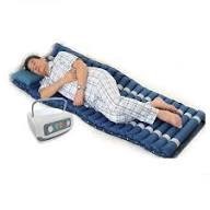 ANTI BEDSORE AND DECUBITUS MATRESS - Image 2