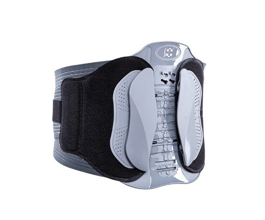 BACK PAIN SUPPORT BELT - Image 3
